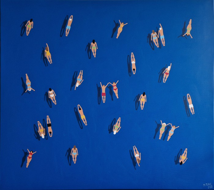 SWIMMING SOCIETY 75.jpg