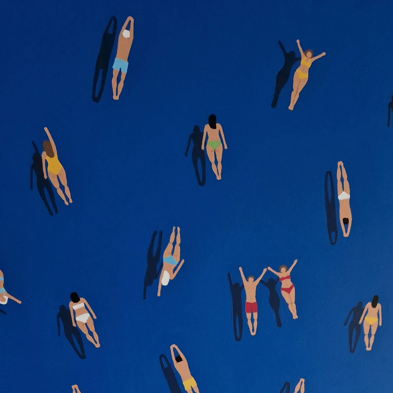 SWIMMING SOCIETY 75 detal.jpg