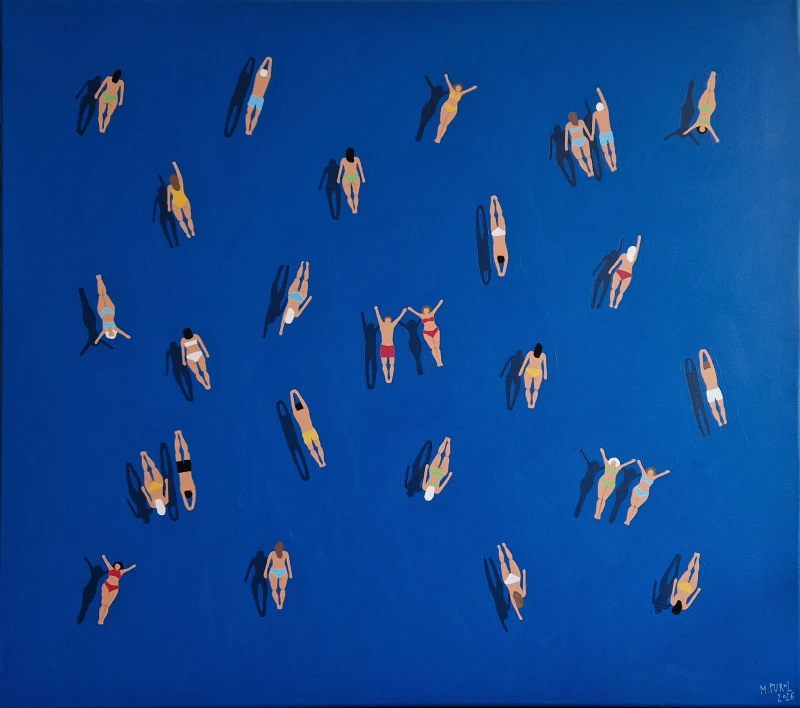 SWIMMING SOCIETY 75.jpg