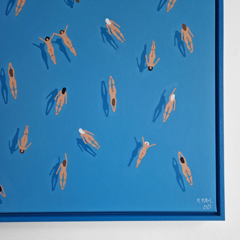 SWIMMING SOCIETY 40 DETAL.jpg