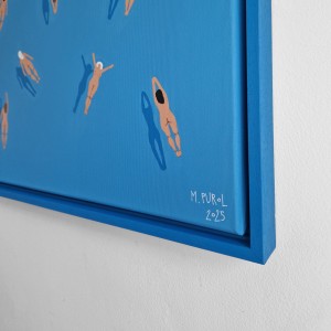 SWIMMING SOCIETY 40 RAMA.jpg