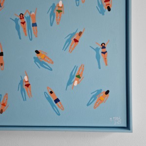 SWIMMING SOCIETY 55 rama.jpg