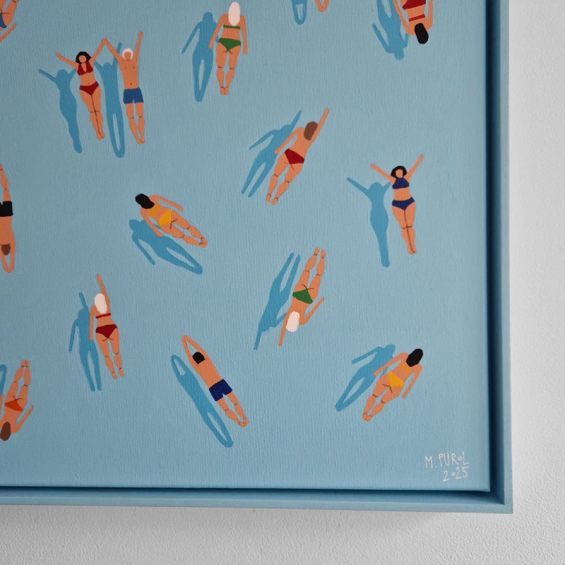 SWIMMING SOCIETY 55 rama.jpg
