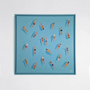 SWIMMING SOCIETY 55 turkus 1.jpg