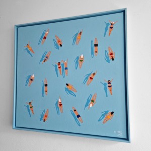SWIMMING SOCIETY 55 turkus.jpg