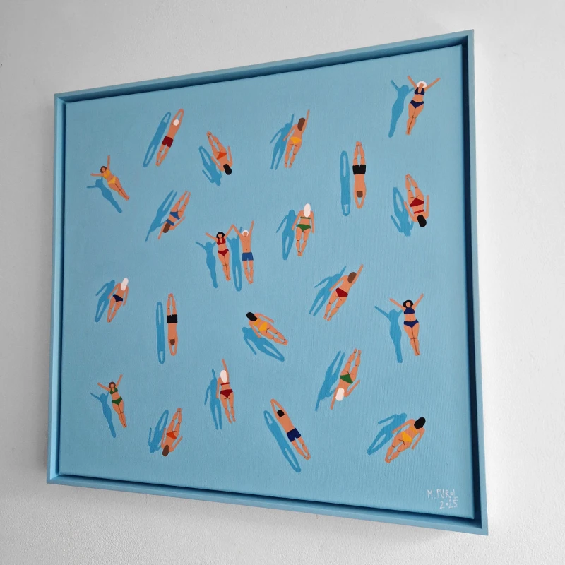 SWIMMING SOCIETY 55 turkus.jpg