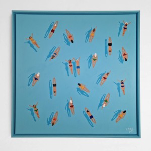 SWIMMING SOCIETY 55.jpg