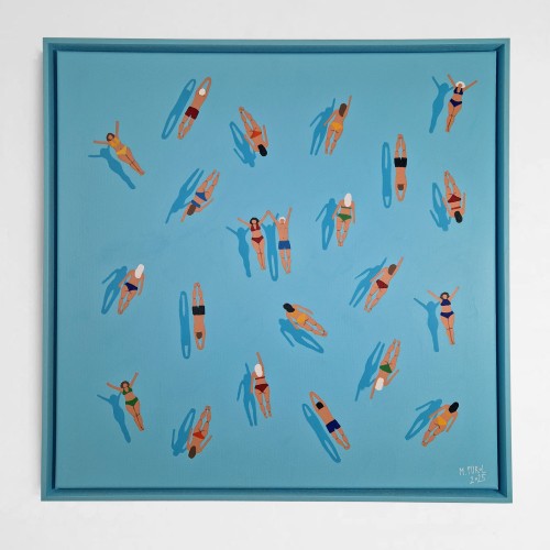 SWIMMING SOCIETY 55.jpg
