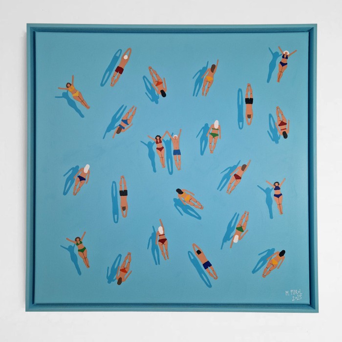 SWIMMING SOCIETY 55.jpg