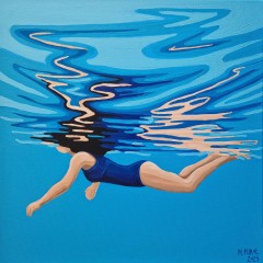 Obraz Big Blue 16.jpg