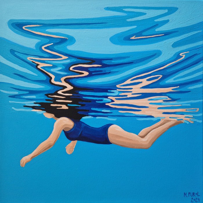 Obraz Big Blue 16.jpg