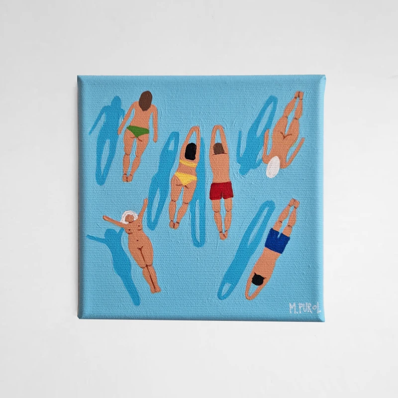 swimming society 72 mały.jpg