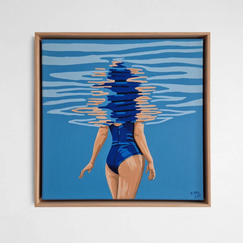 big blue 43.jpg