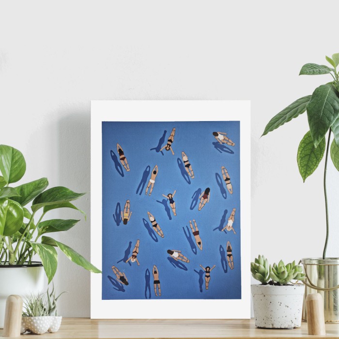 swimming society poster blue.jpg