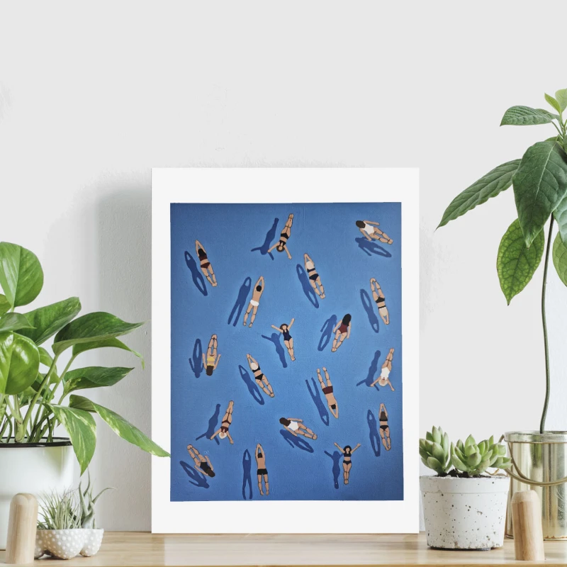swimming society poster blue.jpg