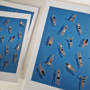 swimming society poster blue print.jpg