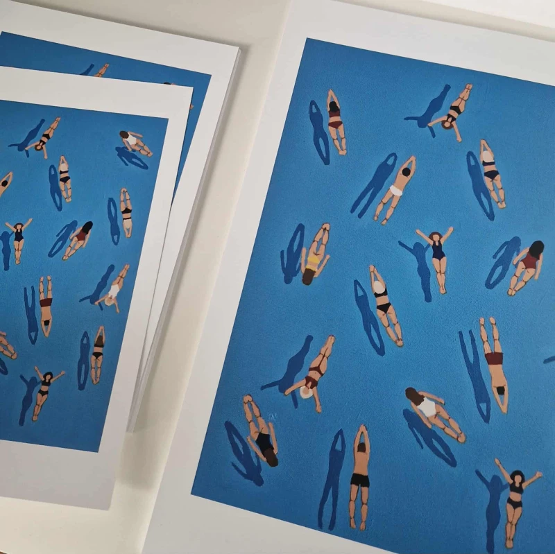 swimming society poster blue print.jpg
