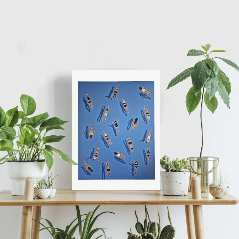 swimming society poster blue prints.jpg