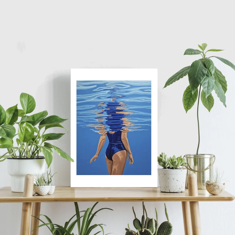 woman in water poster blue print.jpg