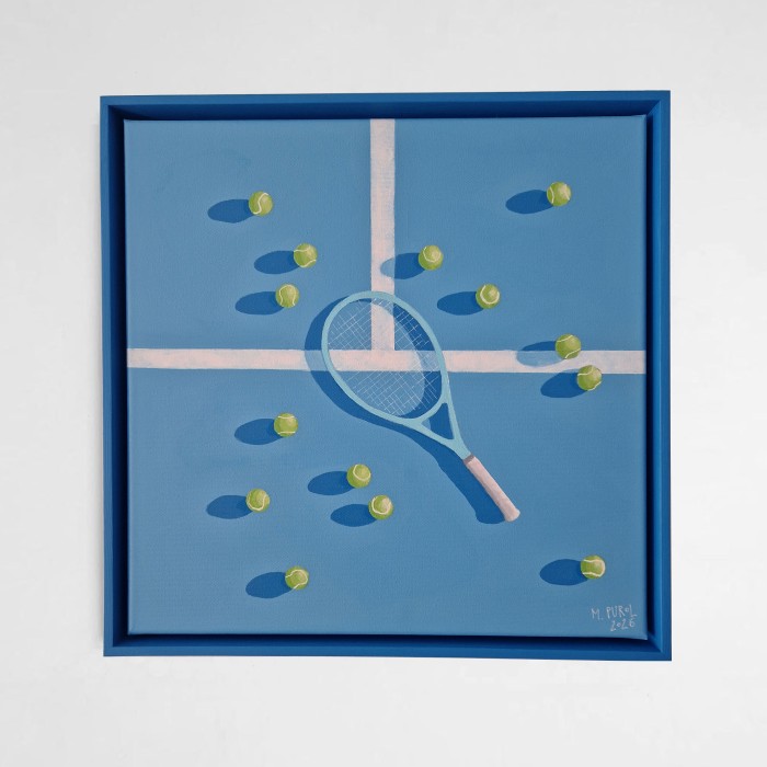 tenis tribe 1.jpg