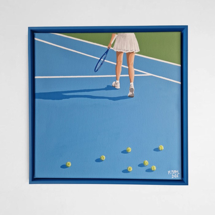 tenis tribe 08.jpg