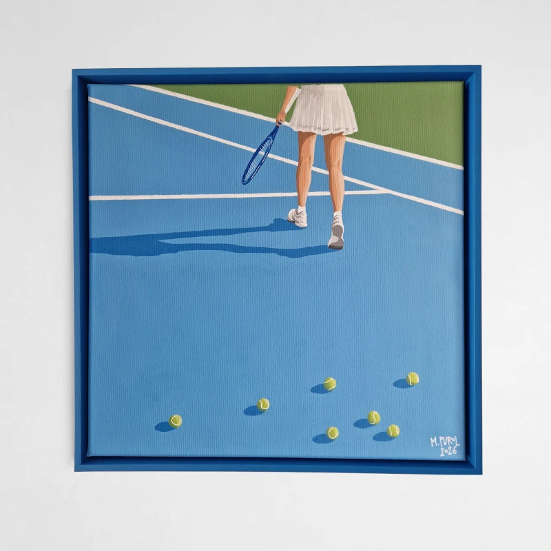 tenis tribe 08.jpg