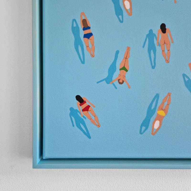 SWIMMING SOCIETY 52 detal.jpg
