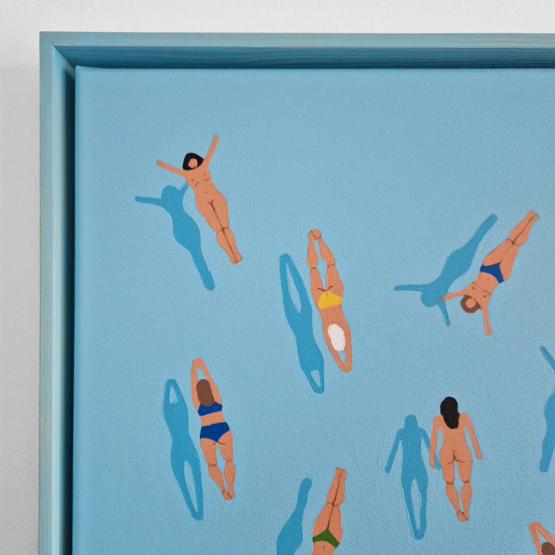 SWIMMING SOCIETY 52 rama.jpg