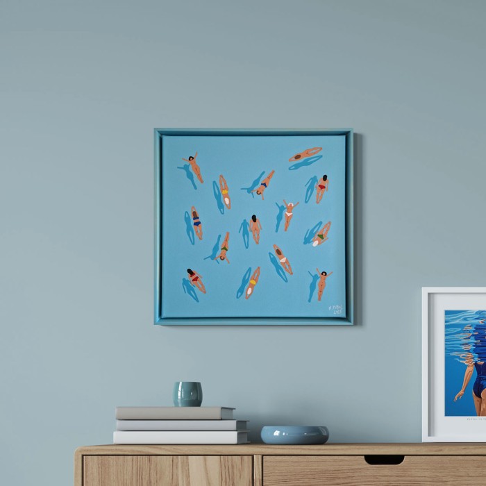 SWIMMING SOCIETY 52 salon.jpg
