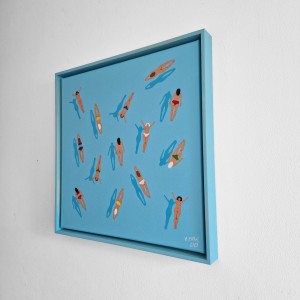 SWIMMING SOCIETY 52 turkus.jpg