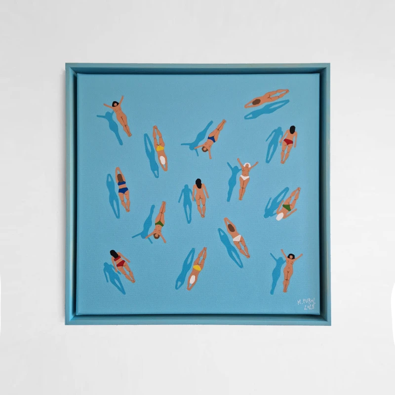 SWIMMING SOCIETY 52 w ramie.jpg