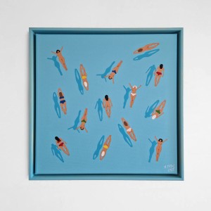 SWIMMING SOCIETY 52.jpg