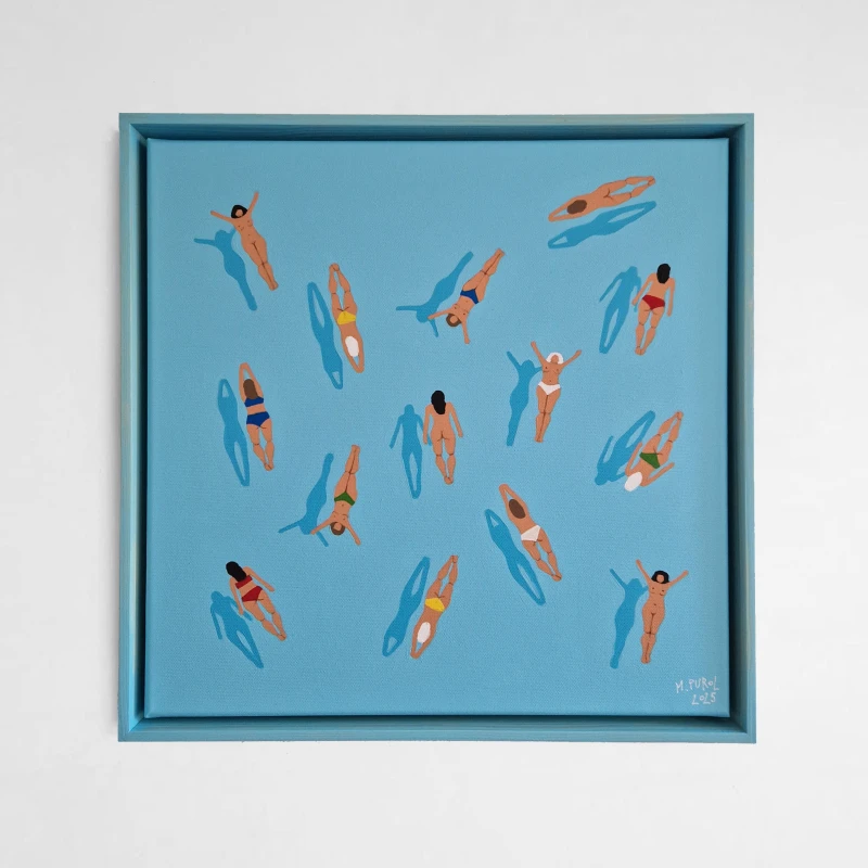 SWIMMING SOCIETY 52.jpg