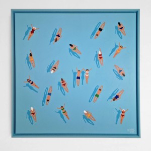 SWIMMING SOCIETY 56.jpg