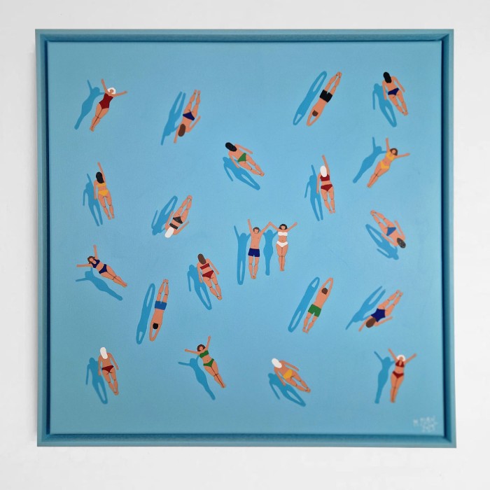 SWIMMING SOCIETY 56.jpg