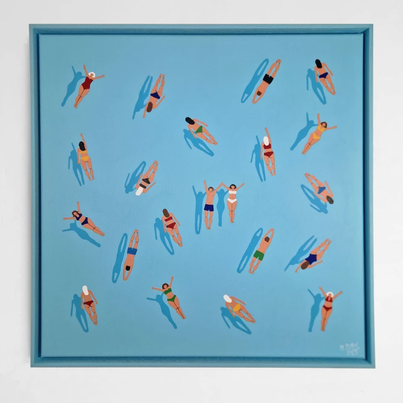 SWIMMING SOCIETY 56.jpg