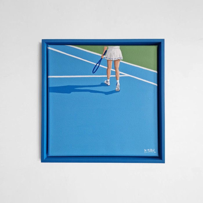 TENNIS TRIBE 9.jpg