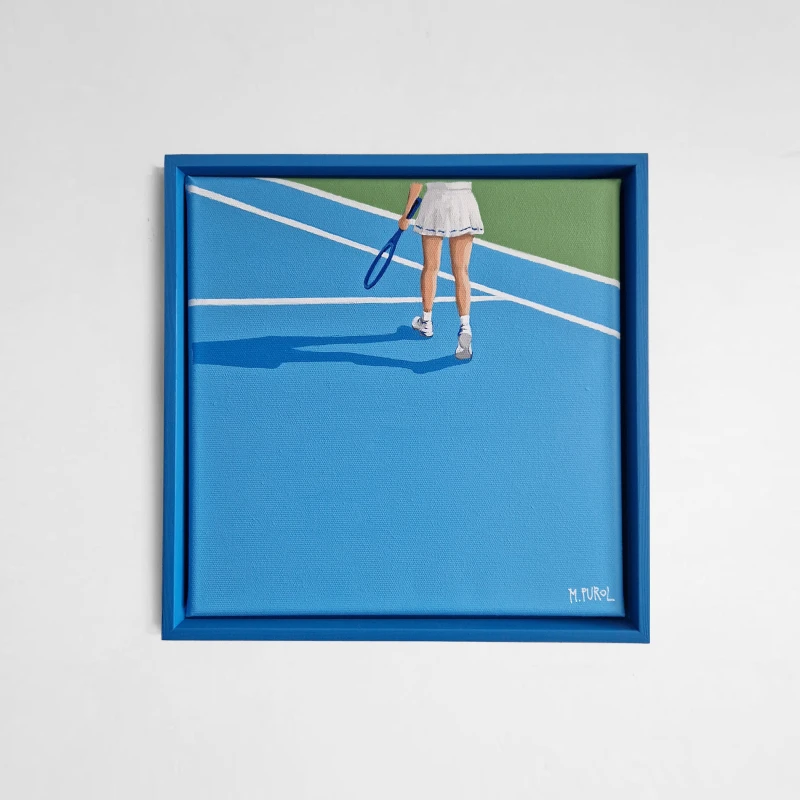 TENNIS TRIBE 9.jpg