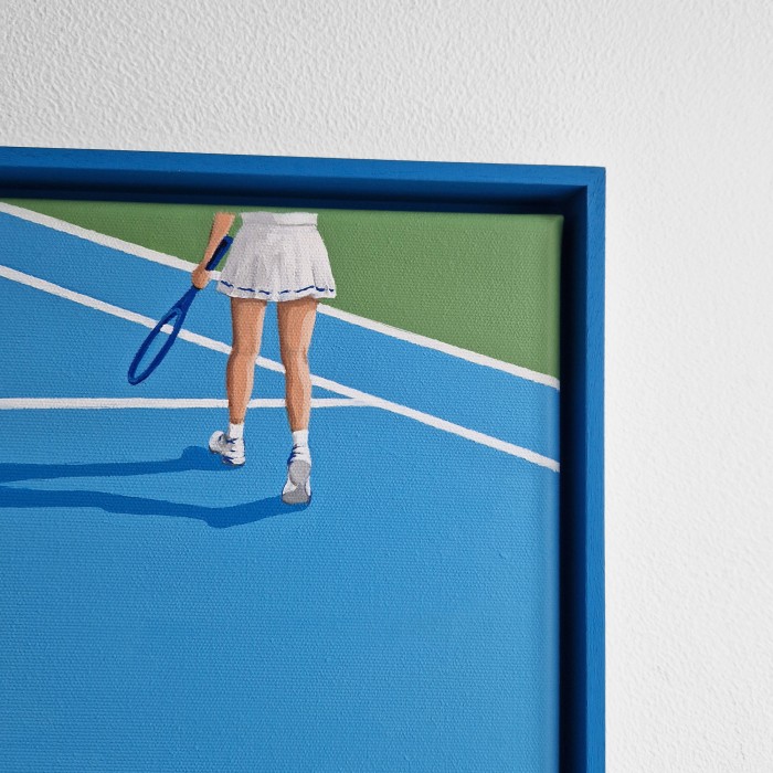 TENNIS TRIBE 9 detal.jpg