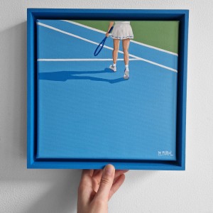 TENNIS TRIBE 9 kort.jpg