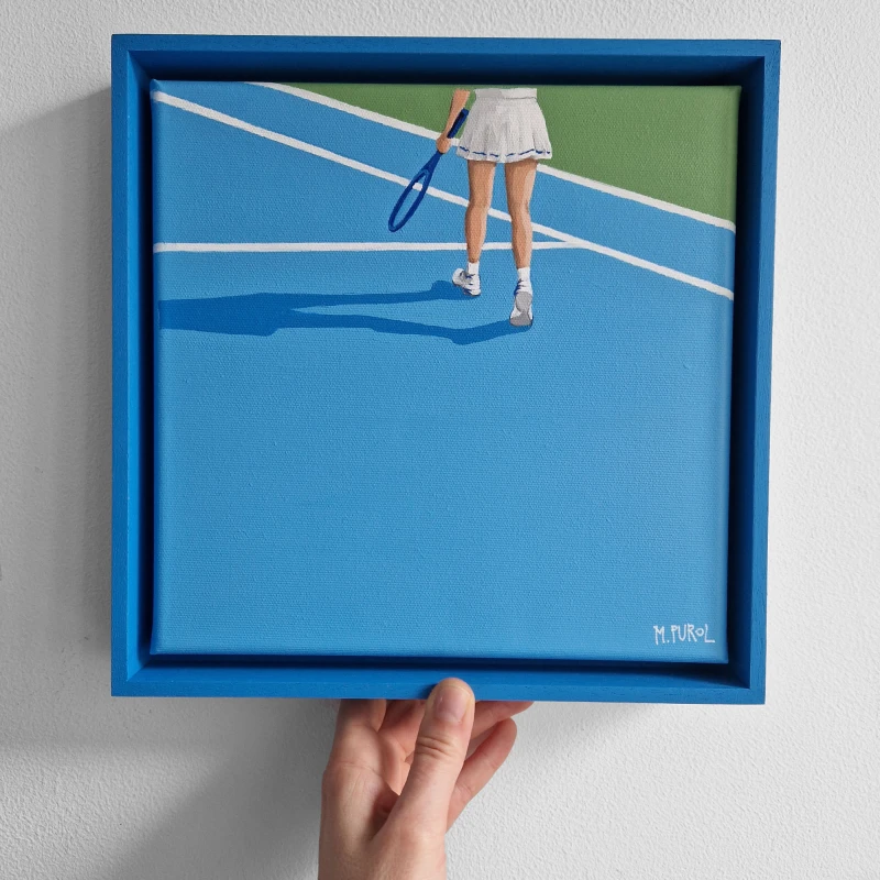 TENNIS TRIBE 9 kort.jpg