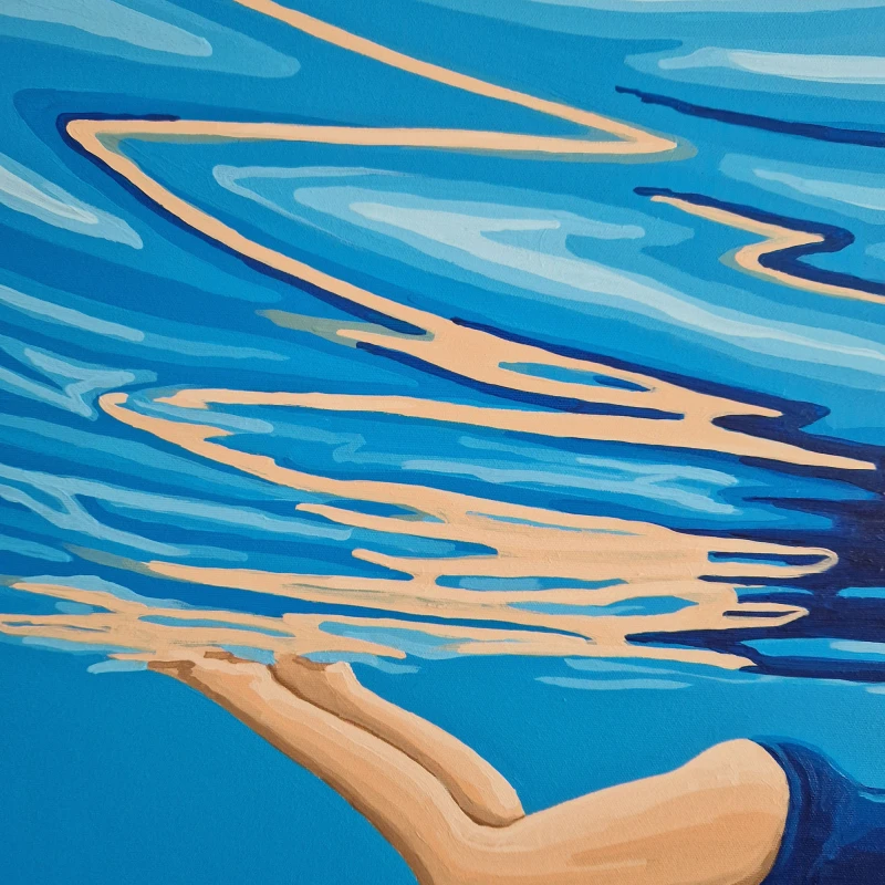 Big Blue 21 detail.jpg