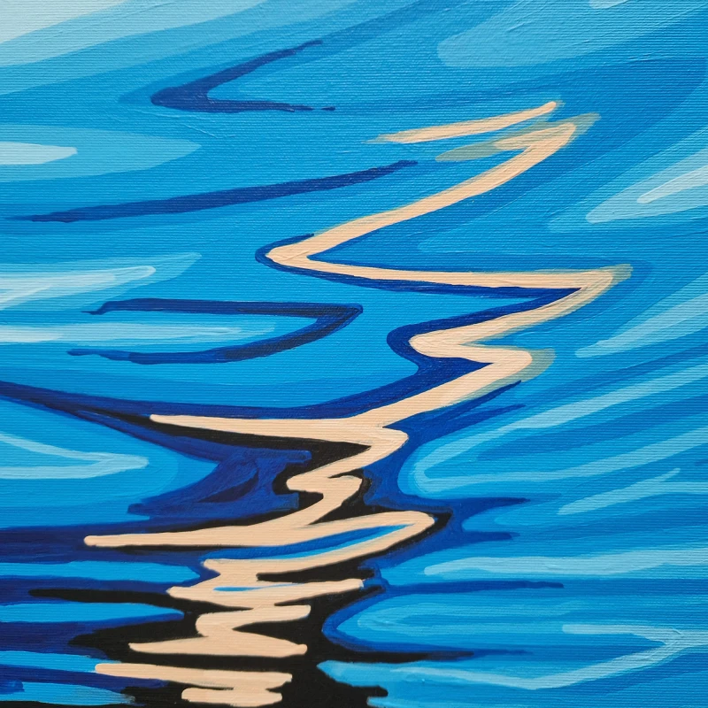 Big Blue 21 details.jpg