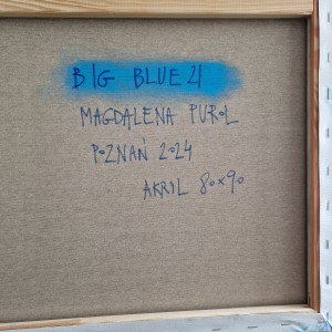 Big Blue 21 signature back.jpg