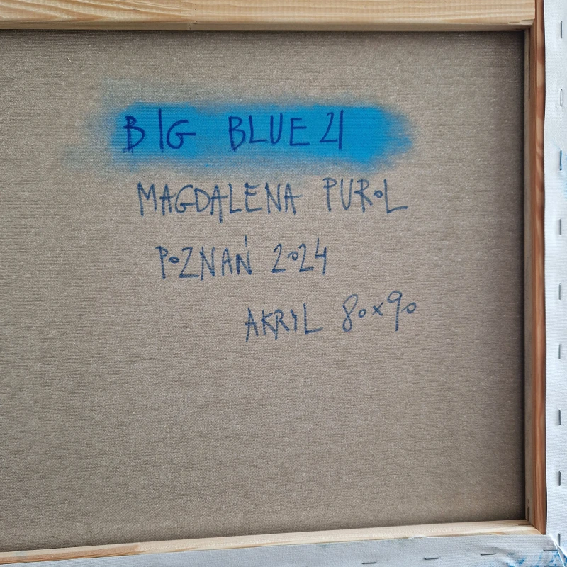 Big Blue 21 signature back.jpg