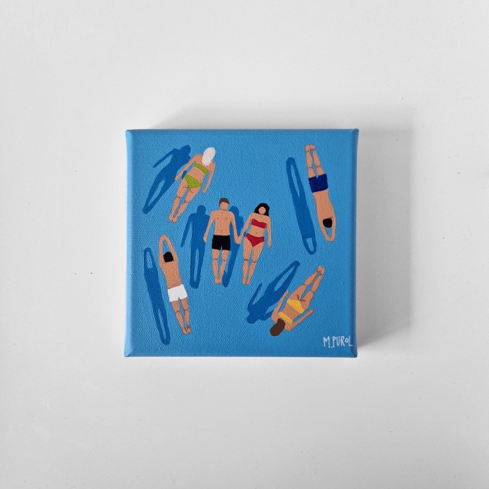 swimming 81.jpg