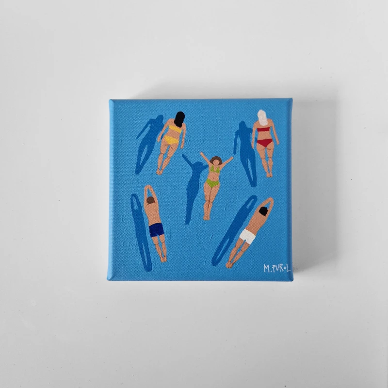 swimming 82.jpg