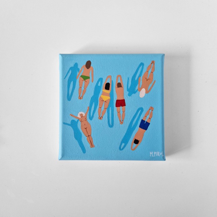 swimming 72.jpg