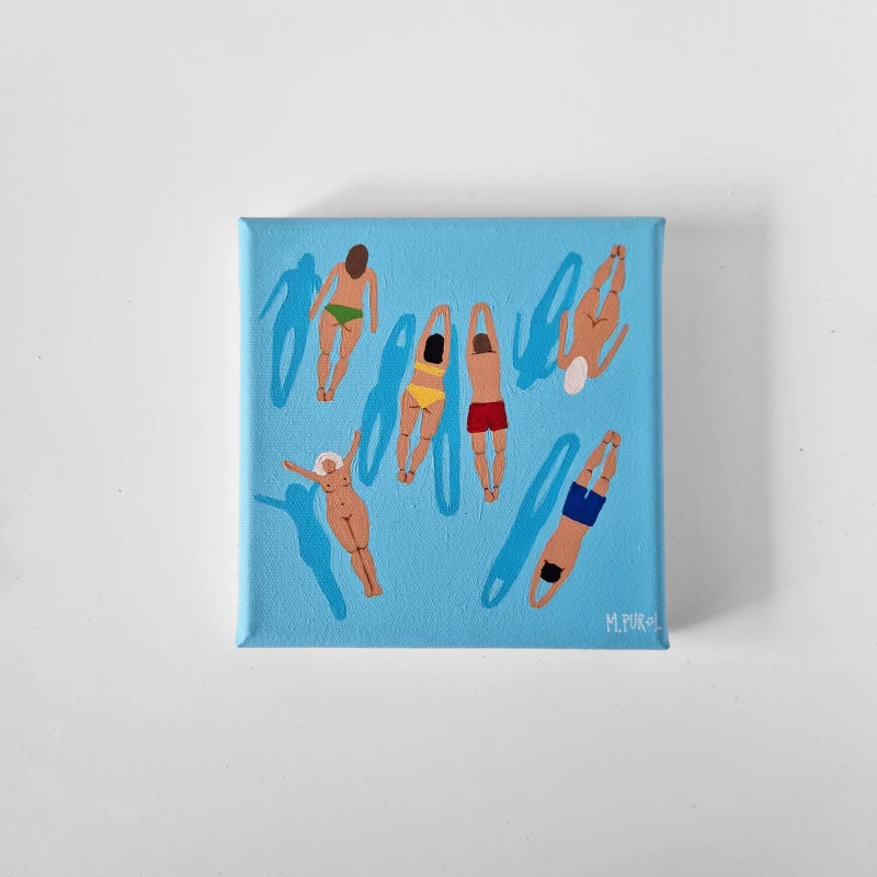 swimming 72.jpg