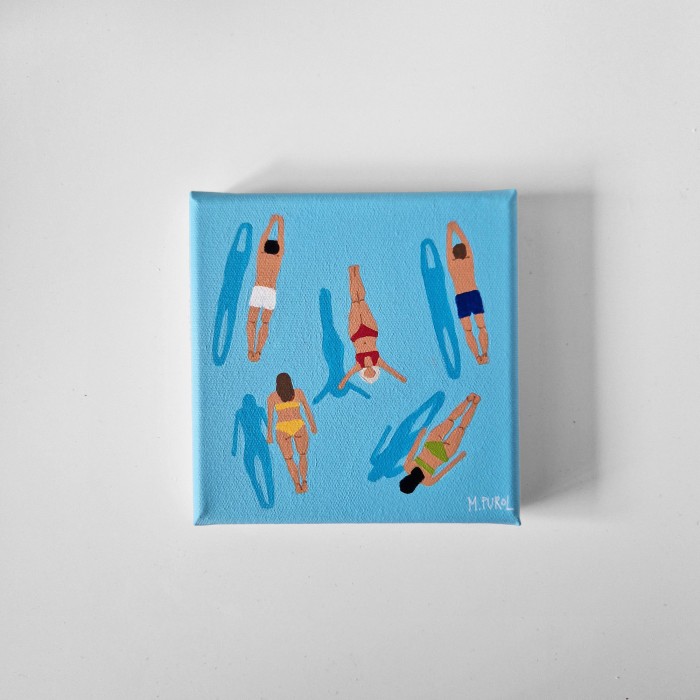 swimming 84.jpg